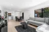 7/4 Harris Street, Palmyra, WA 6157-Image