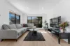 7/4 Harris Street, Palmyra, WA 6157-Image