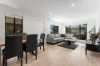 7/4 Harris Street, Palmyra, WA 6157-Image