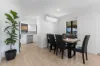 7/4 Harris Street, Palmyra, WA 6157-Image
