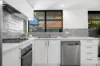 7/4 Harris Street, Palmyra, WA 6157-Image