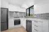 7/4 Harris Street, Palmyra, WA 6157-Image