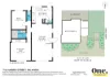 7/4 Harris Street, Palmyra, WA 6157-Floorplan