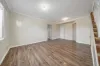 7/4 Walter Street, Gosnells, WA 6110-Image
