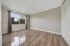 7/4 Walter Street, Gosnells, WA 6110-Image