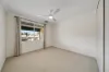 7/4 Walter Street, Gosnells, WA 6110-Image