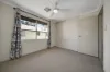 7/4 Walter Street, Gosnells, WA 6110-Image