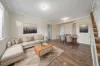 7/4 Walter Street, Gosnells, WA 6110-Image