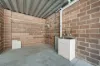 7/4 Walter Street, Gosnells, WA 6110-Image