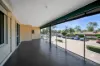 7/4 Walter Street, Gosnells, WA 6110-Image