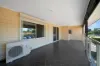 7/4 Walter Street, Gosnells, WA 6110-Image