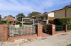 7/4 Walter Street, Gosnells, WA 6110-Image