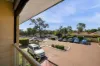 7/4 Walter Street, Gosnells, WA 6110-Image