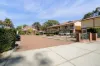 7/4 Walter Street, Gosnells, WA 6110-Image