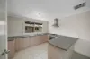 7/4 Walter Street, Gosnells, WA 6110-Image