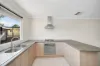 7/4 Walter Street, Gosnells, WA 6110-Image