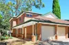 7/41-43 Balaclava Road, Eastwood, NSW 2122