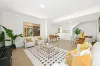 7/41-43 Balaclava Road, Eastwood, NSW 2122-Image