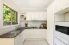 7/41-43 Balaclava Road, Eastwood, NSW 2122-Image