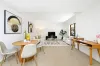 7/41-43 Balaclava Road, Eastwood, NSW 2122-Image