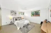 7/41-43 Balaclava Road, Eastwood, NSW 2122-Image