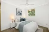 7/41-43 Balaclava Road, Eastwood, NSW 2122-Image