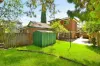 7/41-43 Balaclava Road, Eastwood, NSW 2122-Image