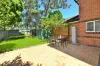 7/41-43 Balaclava Road, Eastwood, NSW 2122-Image