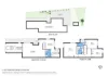 7/41-43 Balaclava Road, Eastwood, NSW 2122-Floorplan