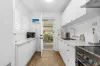 7/41 Brighton Road, Scarborough, WA 6019-Image