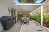 7/41 Brighton Road, Scarborough, WA 6019-Image