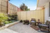 7/41 Brighton Road, Scarborough, WA 6019-Image