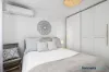 7/41 Brighton Road, Scarborough, WA 6019-Image