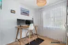 7/41 Brighton Road, Scarborough, WA 6019-Image