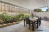 7/41 Brighton Road, Scarborough, WA 6019-Image