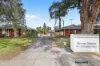 7/41 Brighton Road, Scarborough, WA 6019-Image