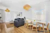 7/41 Brighton Road, Scarborough, WA 6019-Image