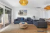 7/41 Brighton Road, Scarborough, WA 6019-Image