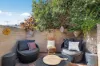 7/41 Brighton Road, Scarborough, WA 6019-Image