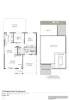 7/41 Brighton Road, Scarborough, WA 6019-Floorplan