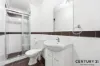 7/41 Doonside Cres, Blacktown, NSW 2148-Image