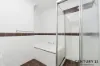7/41 Doonside Cres, Blacktown, NSW 2148-Image