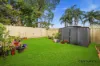 7/41 Doonside Cres, Blacktown, NSW 2148-Image