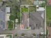 7/41 Doonside Cres, Blacktown, NSW 2148-Image