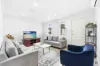 7/41 Doonside Cres, Blacktown, NSW 2148-Image