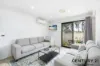 7/41 Doonside Cres, Blacktown, NSW 2148-Image