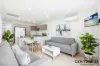 7/41 Doonside Cres, Blacktown, NSW 2148-Image