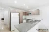 7/41 Doonside Cres, Blacktown, NSW 2148-Image