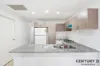7/41 Doonside Cres, Blacktown, NSW 2148-Image