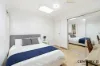 7/41 Doonside Cres, Blacktown, NSW 2148-Image